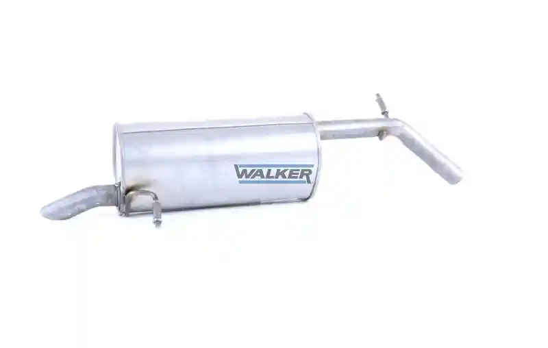 WALKER 23281