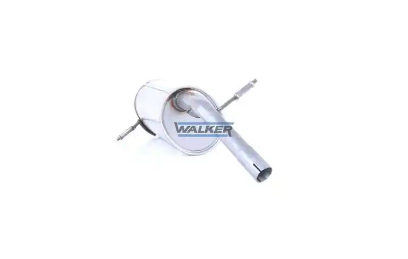 WALKER 23281