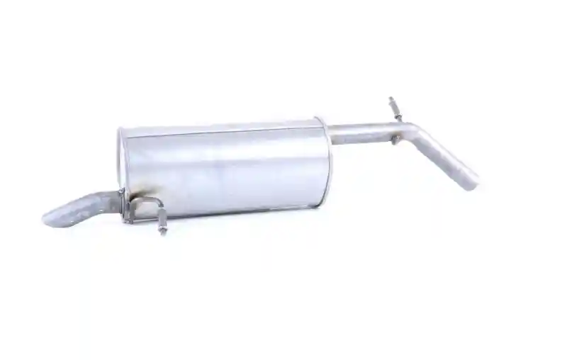 WALKER 23281