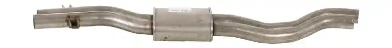 WALKER 23288