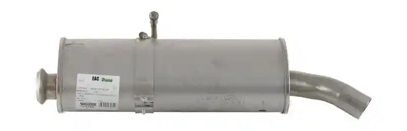 WALKER 23289
