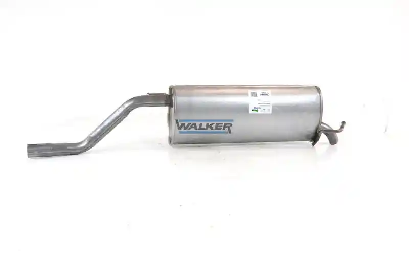 WALKER 23290