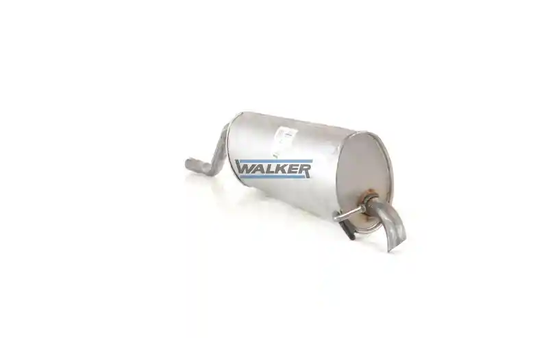 WALKER 23290