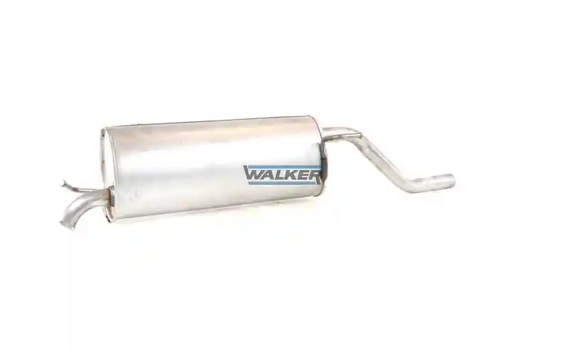 WALKER 23290
