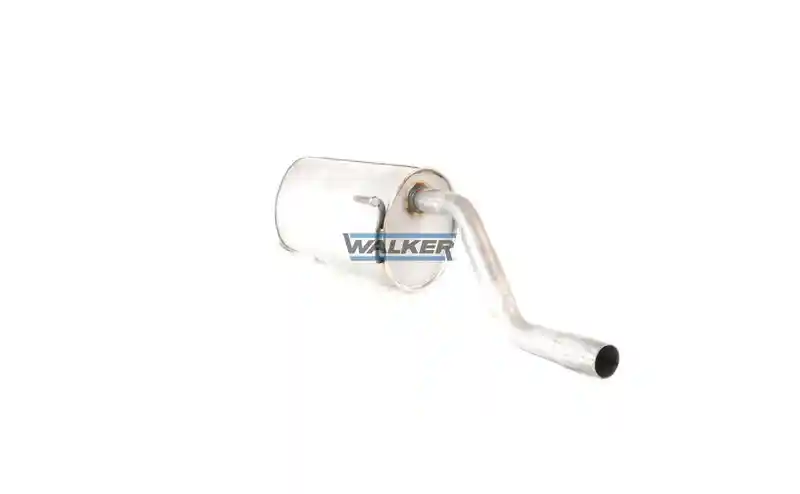 WALKER 23290
