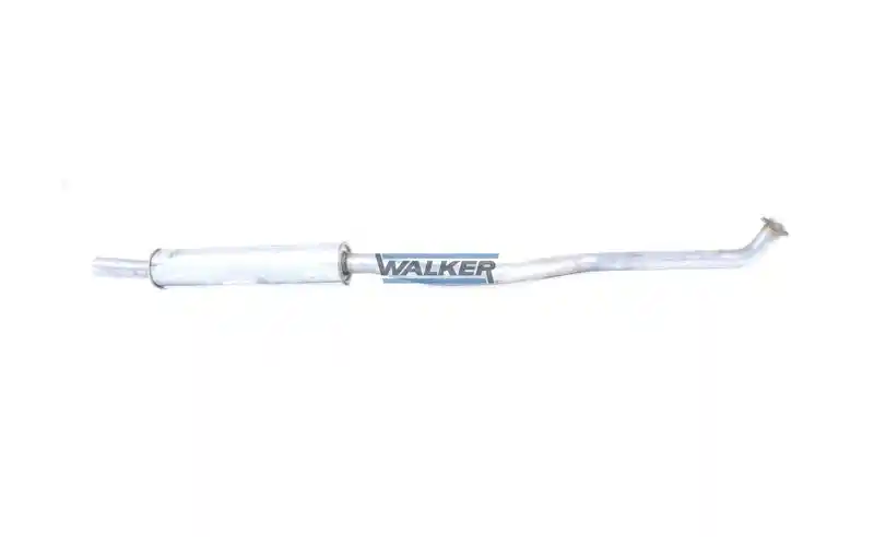 WALKER 23293 WALKER 23293