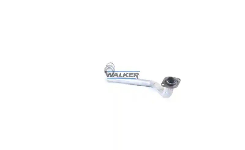 WALKER 23293 WALKER 23293