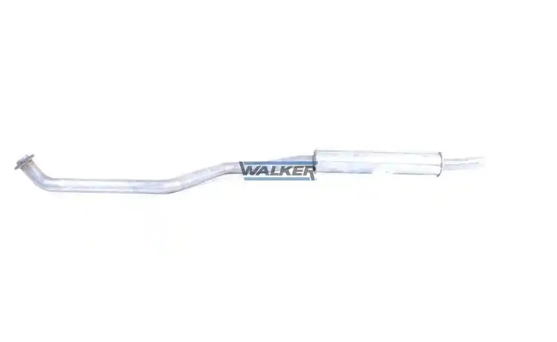 WALKER 23293 WALKER 23293