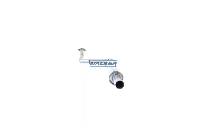 WALKER 23293 WALKER 23293