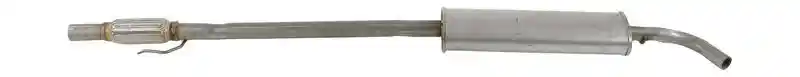 WALKER 23297