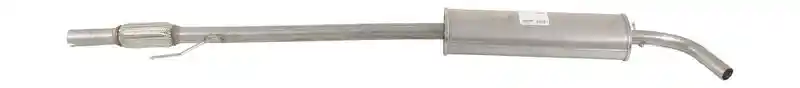 WALKER 23297
