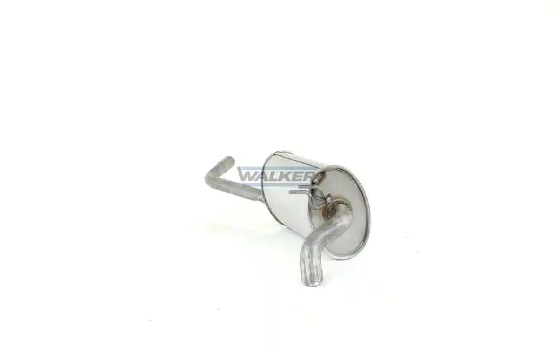 WALKER 23298