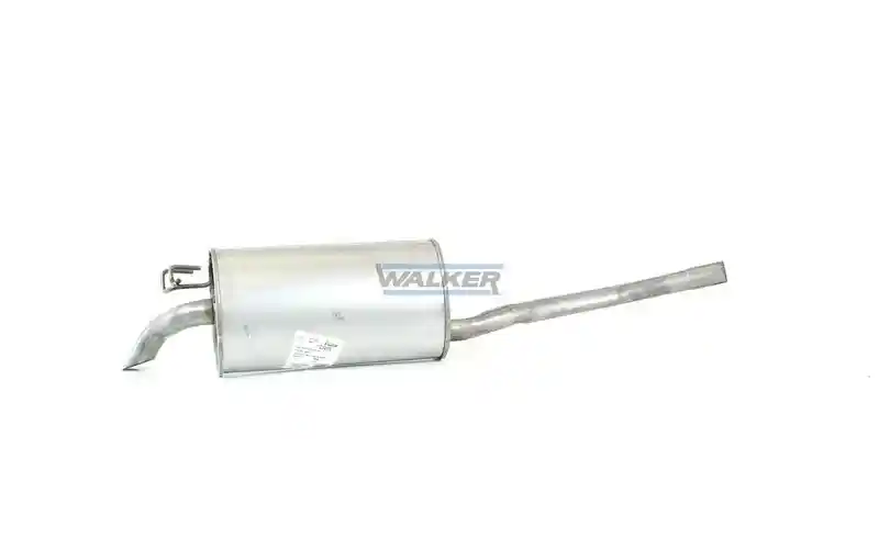 WALKER 23298