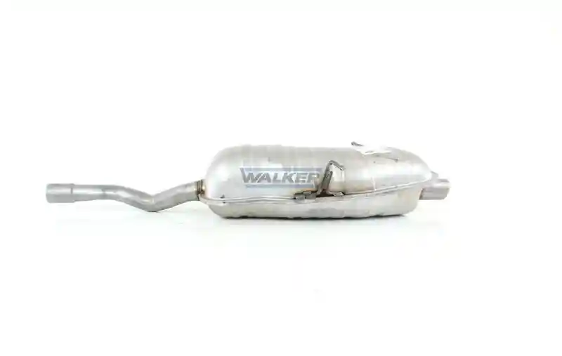 WALKER 23301