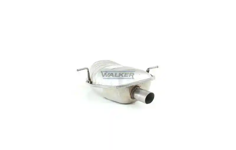 WALKER 23301