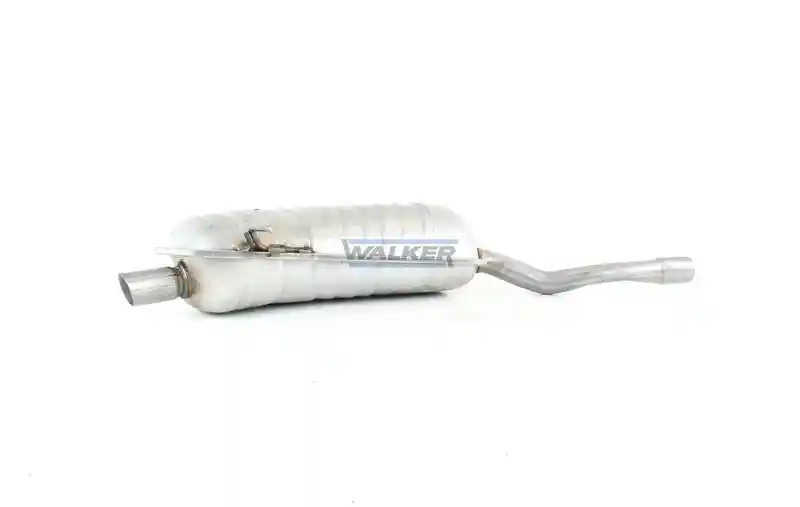 WALKER 23301