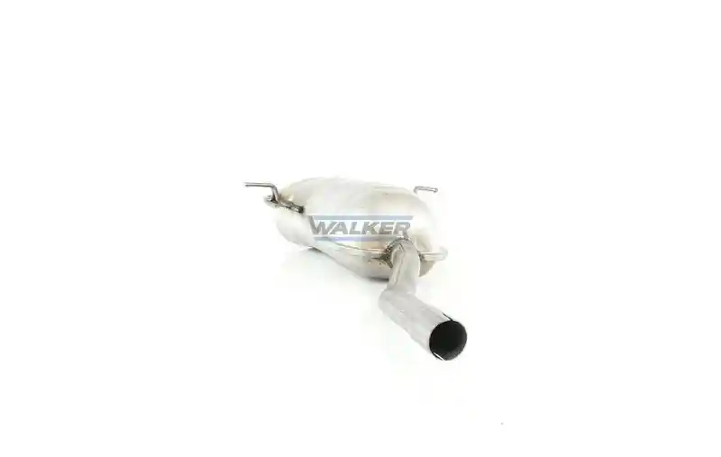 WALKER 23301