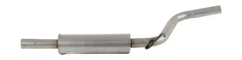 WALKER 23303