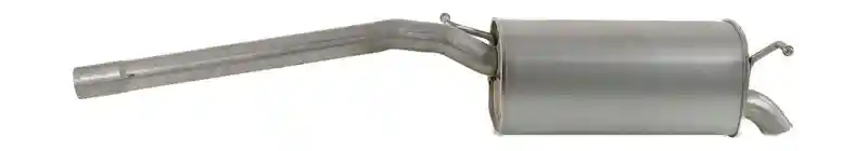 WALKER 23304 WALKER 23304