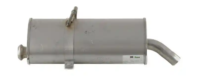 WALKER 23305 WALKER 23305