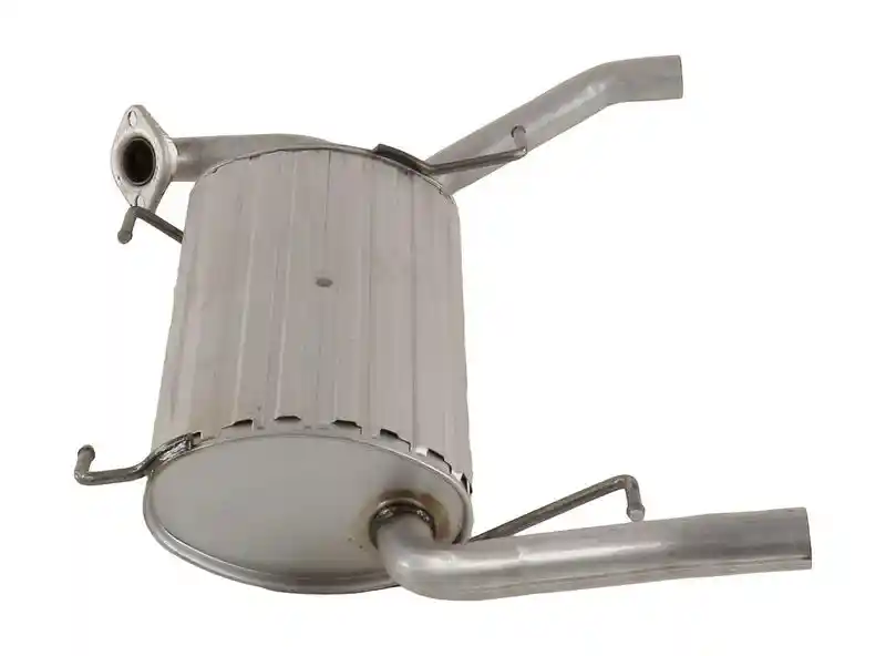 WALKER 23308
