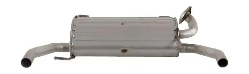 WALKER 23308
