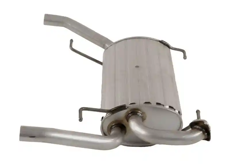 WALKER 23308