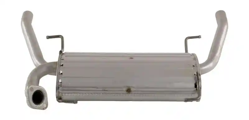 WALKER 23308