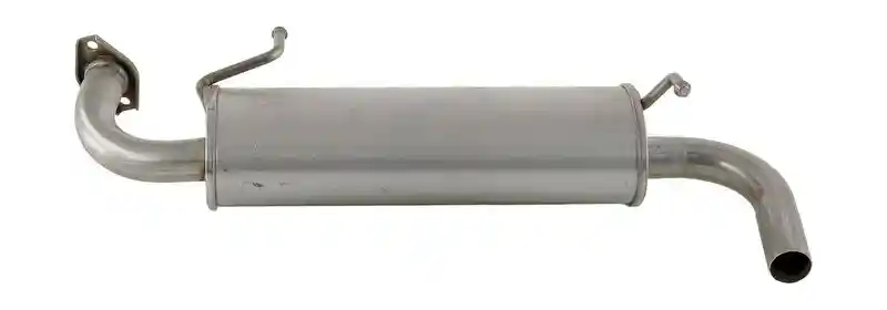WALKER 23320
