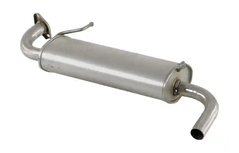 WALKER 23320