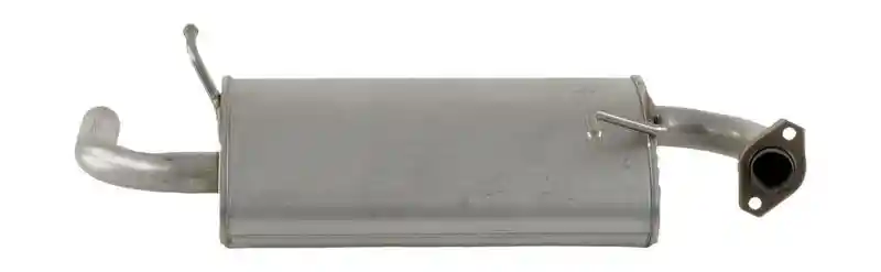 WALKER 23320
