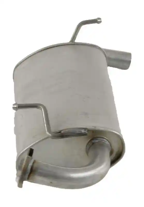 WALKER 23320