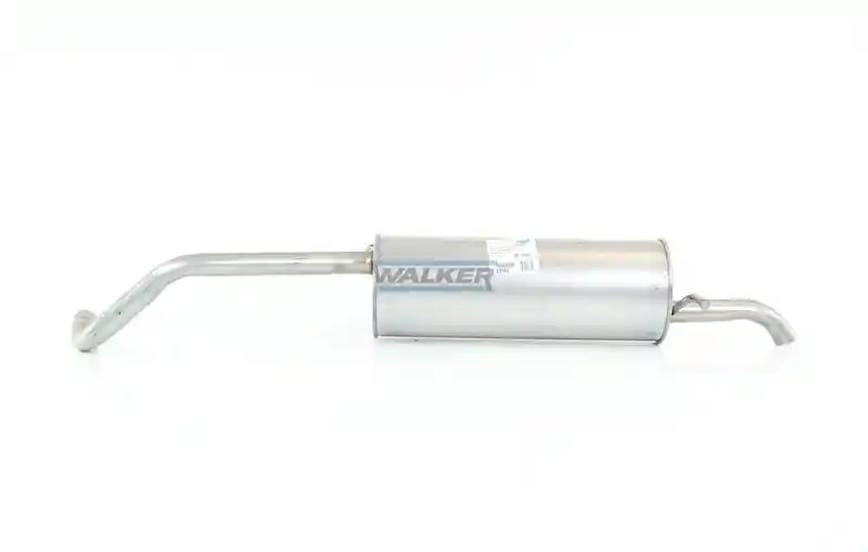 WALKER 23322