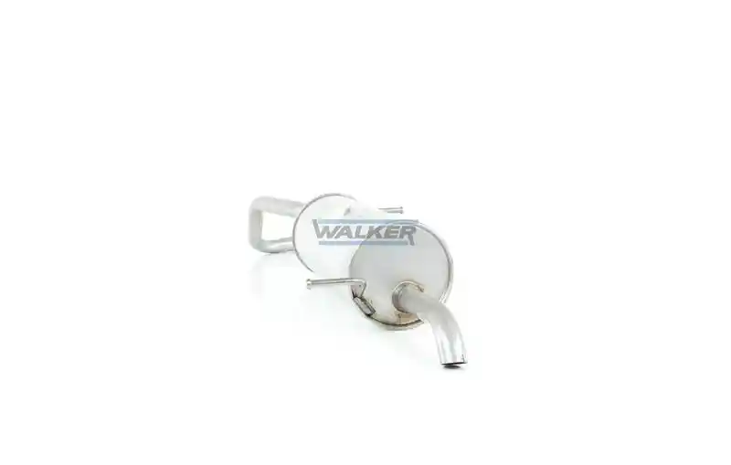 WALKER 23322