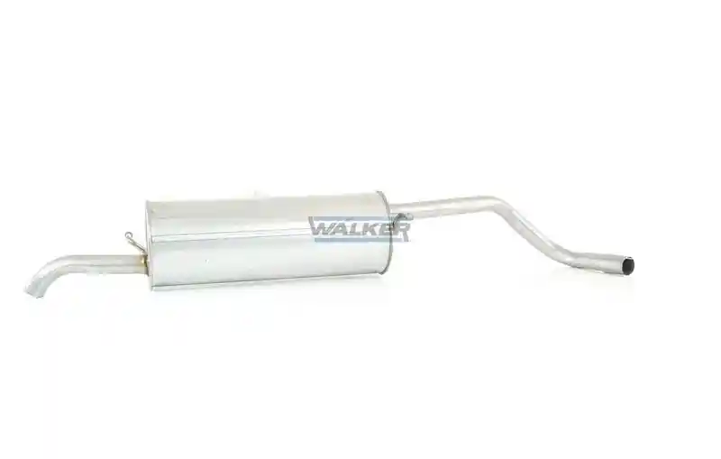 WALKER 23322