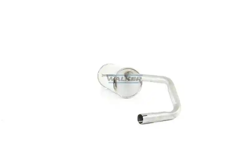 WALKER 23322