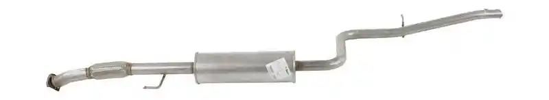 WALKER 23323