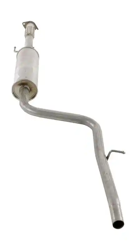 WALKER 23323