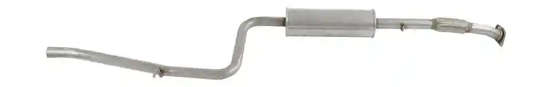 WALKER 23323