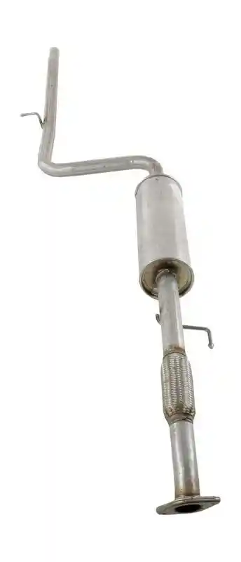 WALKER 23323