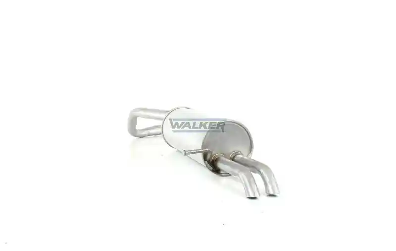 WALKER 23324
