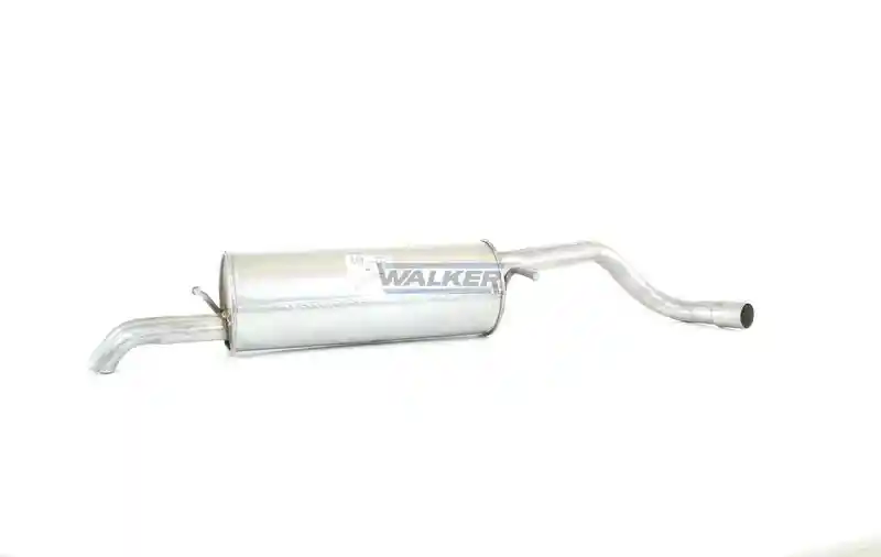 WALKER 23324