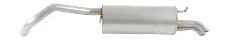 WALKER 23325