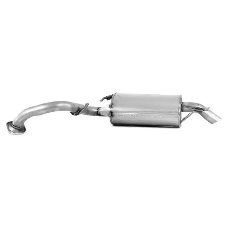 WALKER 23326