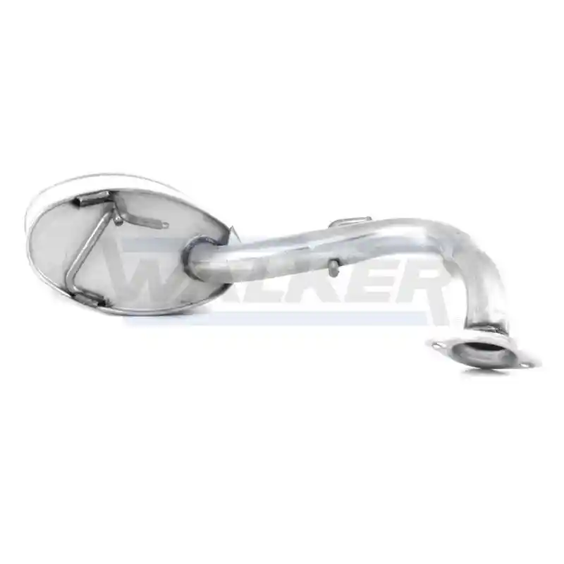 WALKER 23326