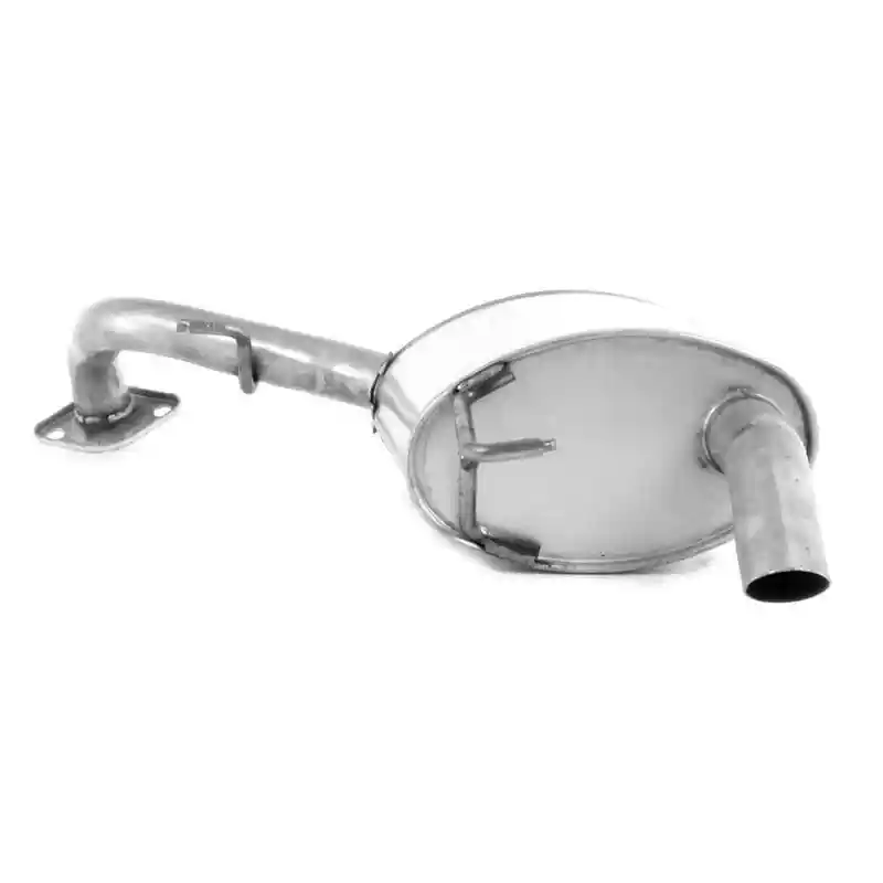 WALKER 23326