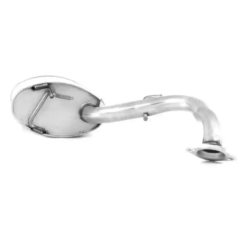 WALKER 23326