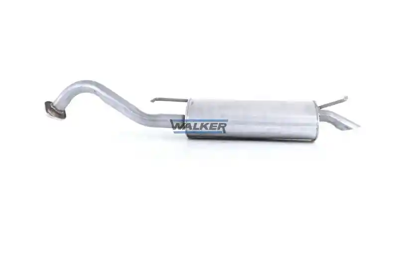 WALKER 23327