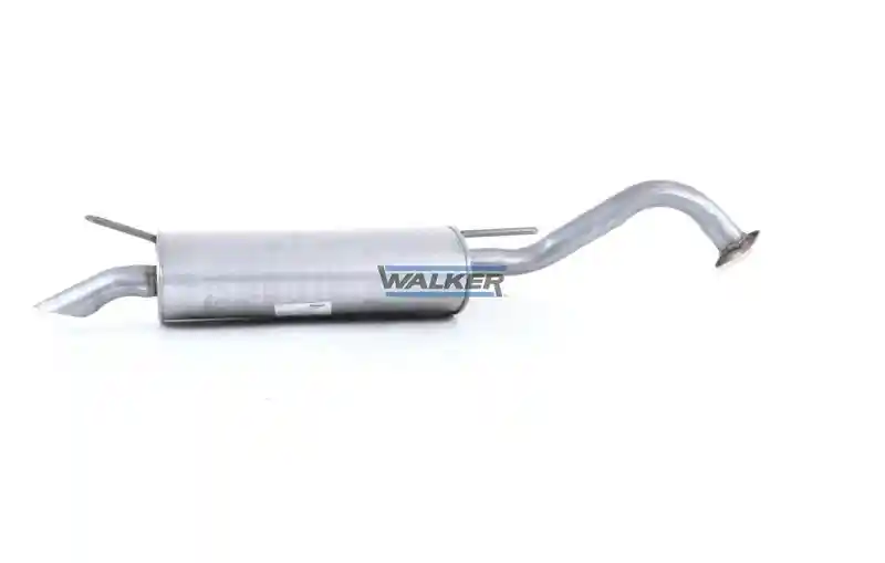 WALKER 23327