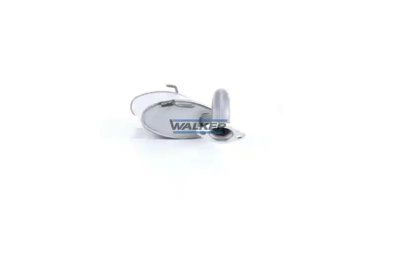 WALKER 23327